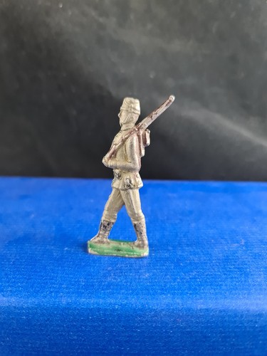 Zinnsoldat infantrie alt antik - zinnsoldat,