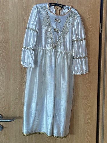 Fasching kinder kostüm - kostüm, engel