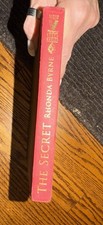 1st Edition The Secret Rhonda