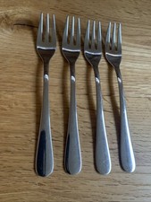 WMF Luzern Cromargan Germany 4