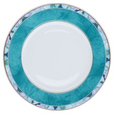 Kuchenteller Mitterteich Modena