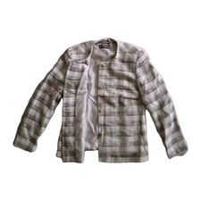 Blazer, Gr. 40 - Damenjacke von Dieter Heupel