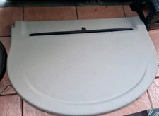Heckablade hutablade inkl - hutablade,