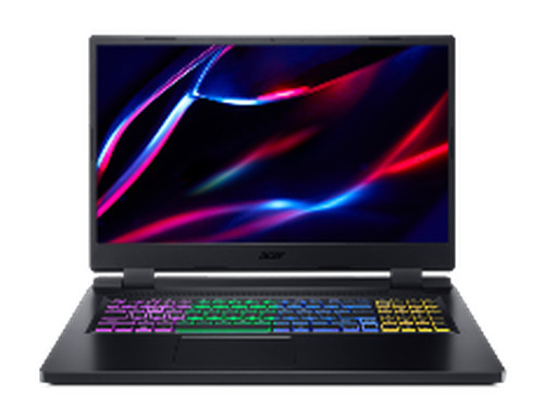 Acer nitro laptop - nitro,