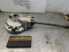 Yamaha XJ 900S Diversion 4KM