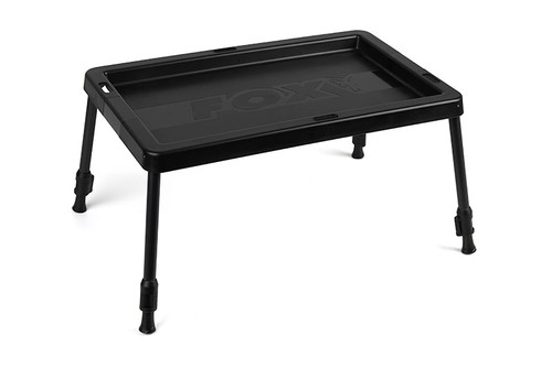 Fox bivvy table - fox,