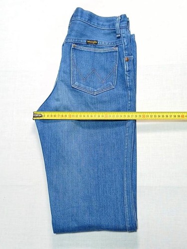 Men wrangler jeans turquoise - men,