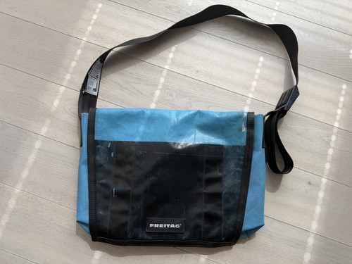 Orig freitag tasche - orig.,