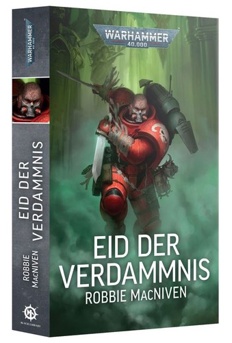 Warhammer 000 eid - warhammer,