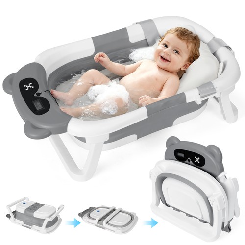 Babybadewanne kinder - babybadewanne,