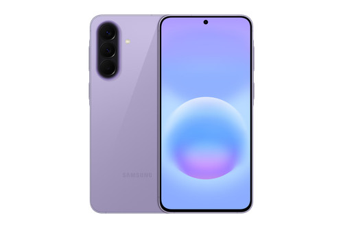 Samsung galaxy a57 - samsung,