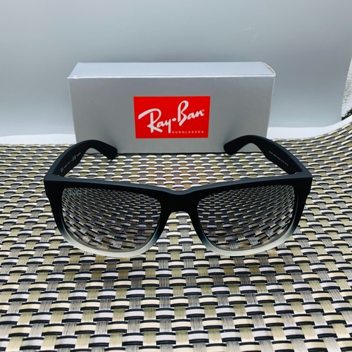 White silver rb4165 ray ban - white/silver, ray-ban