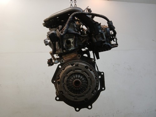 Volkswagen golf motor - volkswagen,