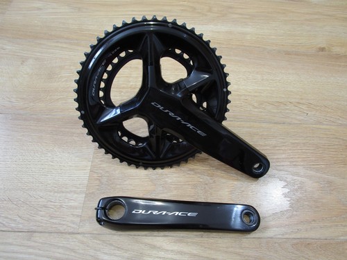 Shimano dura ace 11 fach - fc-09, 11-fach