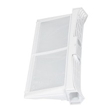 Für Bosch Siemens Flusensieb