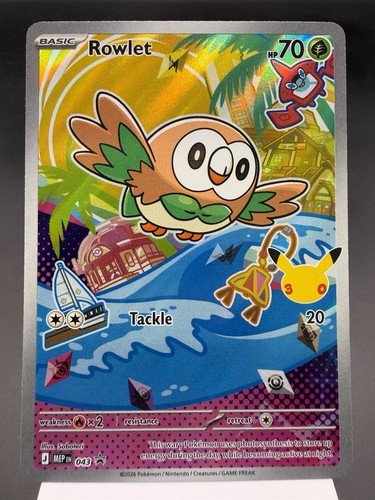 Rowlett mep043 illustration - rowlett,