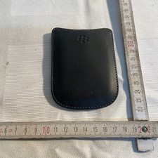 Handytasche Handytaschenhalterung Handyversteck Schutztasche Schutzhandyhülle