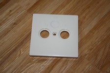 Gira standard alt - x, 70