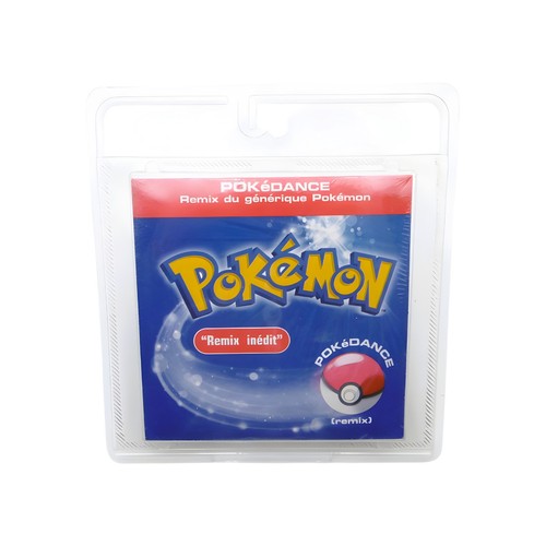 Pokémon unveröffentlichter - pokémon,