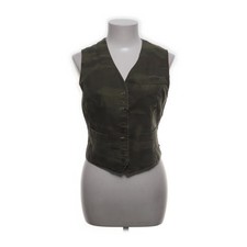 Closed, Outdoor Weste, Damen