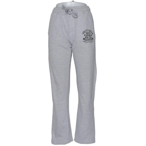 Fishbone jogginghose - fishbone,,