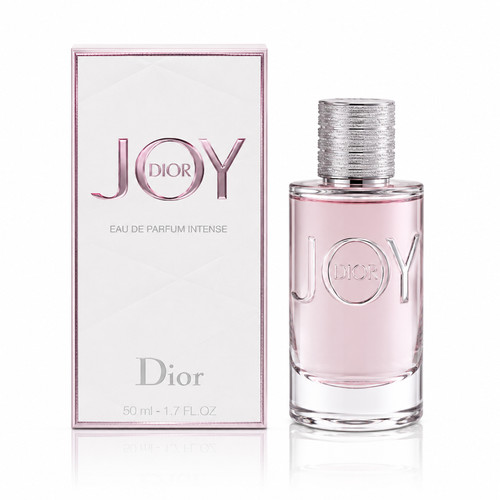 Dior joy eau - dior, parfum
