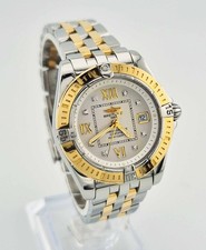 Breitling Cockpit Lady –
