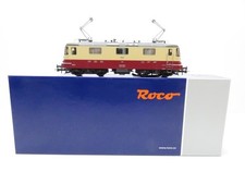 (JOP172) Roco 79406 H0 AC