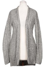 Hollister Strickjacke Damen