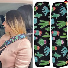 HECKBO 2x Kaktus Auto