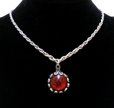 Helmut von KLEIST 835 Silber