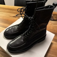 Kennel & Schmenger –