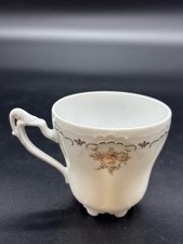 Vintage koniglich - vintage,