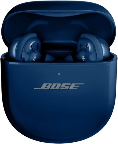 Bose quietcomfort ultra - bose,