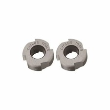 Italienische Ersatz Innenlager