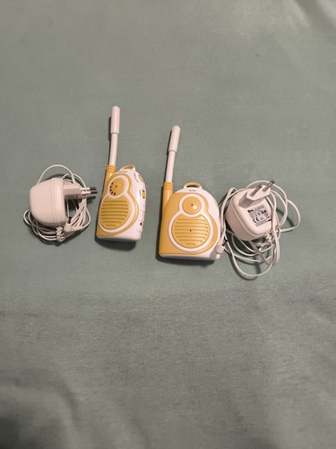 Babyphone