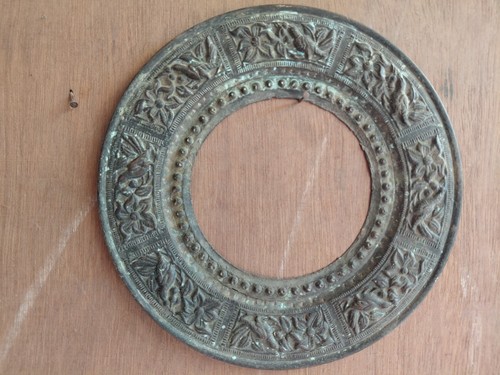 Seltenes altes vintage - seltenes,