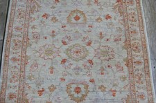 ZIEGLER  Pakistan original