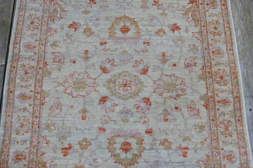 Ziegler pakistan original - ,