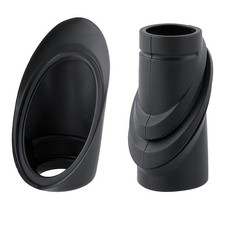 Antenna Foot Rubber NEW FOR