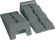 Fiamma Level Up Auffahrkeile