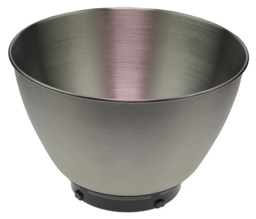 Kenwood kw715923 - kenwood,