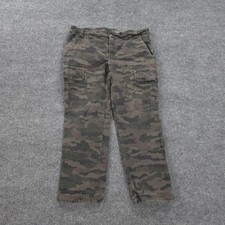 Duluth Trading Pants Mens