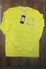 adidas Performance Tech LS