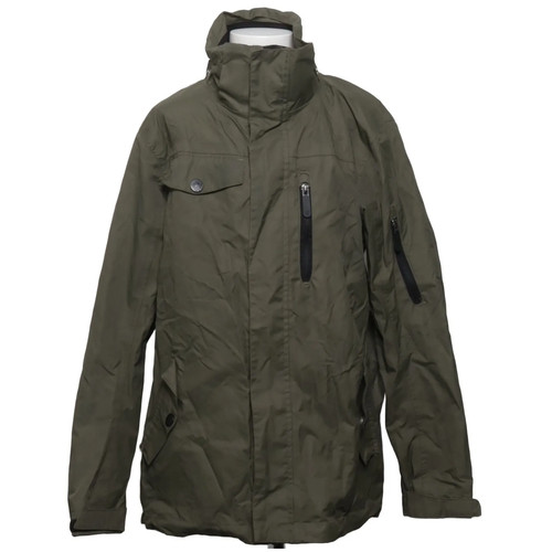 Kappahl skijacke jungen - kappahl,, skijacke,