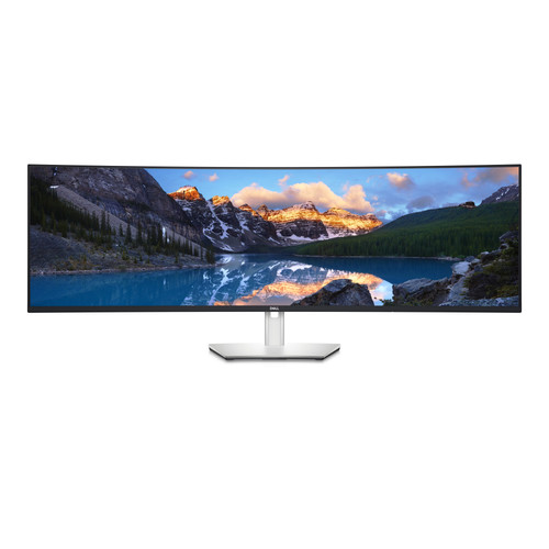 Dell ultrasharp u4924dw - ultrasharp,