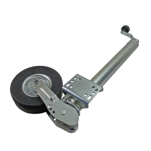 Hochwertiges automatik - hochwertiges,