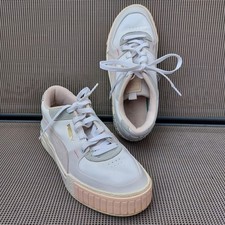 *Puma* EUR 40,5 Trainers Cali