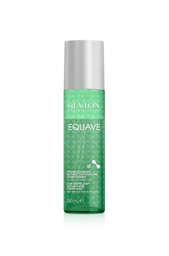 Revlon professional equave - professional,