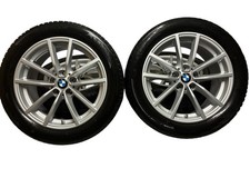 Original BMW 3er G20 G21 4er